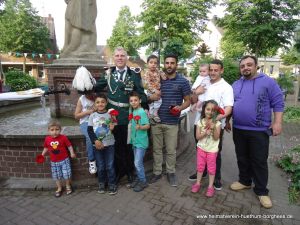 9 Brunnenfest (114)